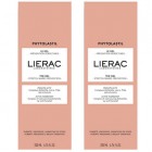 Lierac Фітоластил НАБОР 1+1 гель 200 мл 