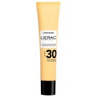 Лиерак Санісім флюїд SPF30 40 мл
