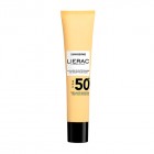 Лиерак Санісім флюїд SPF50 40 мл