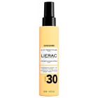 Лиерак Санісім молочко SPF30 150 мл