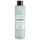 Lierac Зволожуючий лосьон 200 мл