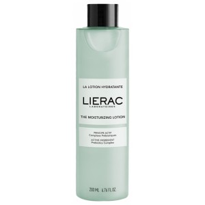 Lierac Зволожуючий лосьон 200 мл